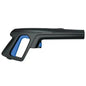 Dual 2k and 4k pressure washer gun