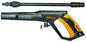 Ingco pressure washer gun