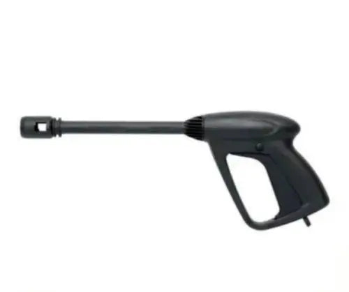 Pistola per idropulitrice tillo111-121k