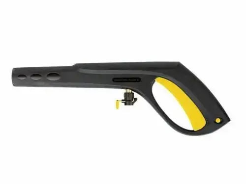 Pressure washer gun tillo131k-161k