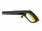 Pressure washer gun tillo131k-161k