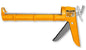 Ingco Caulking Gun 230MM