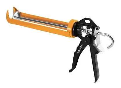 Pistola per silicone extra 235 mm
