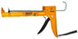 Ingco extra silicone gun
