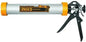 ingco Aluminum Caulking Gun
