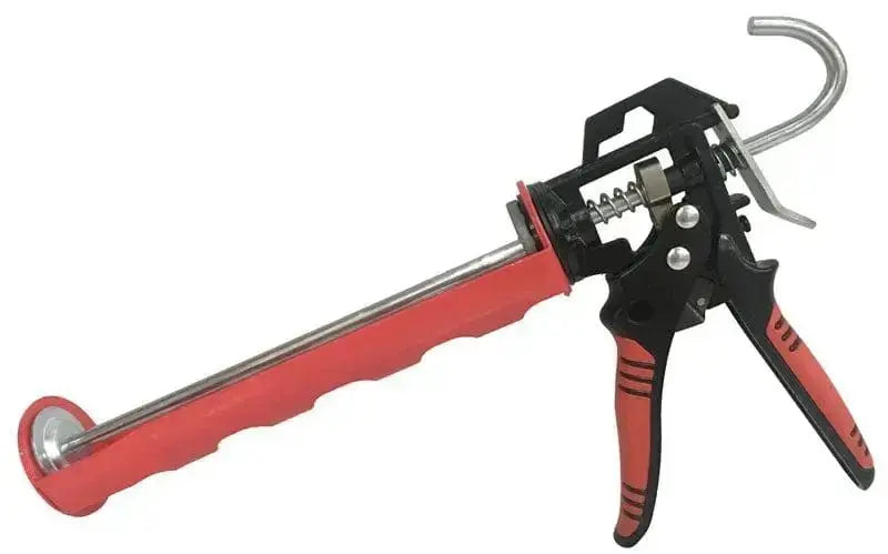 Professionelle Silikonpistole