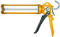 Ingco rotating silicone gun