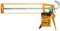 Ingco English type silicone gun