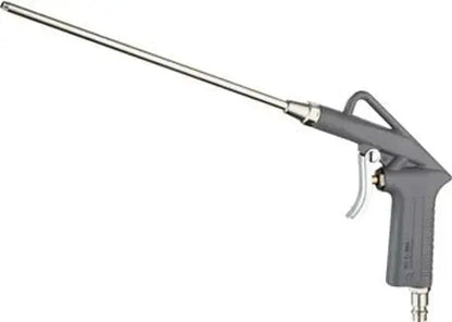 Pistola soffiaggio canna lunga