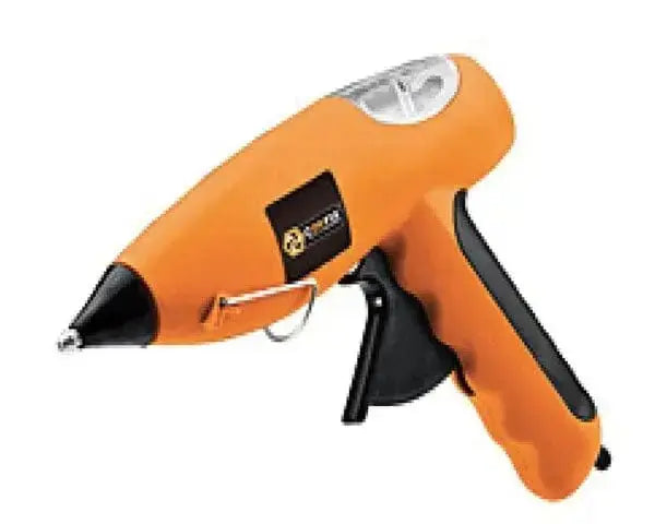 Heißklebepistole 100W