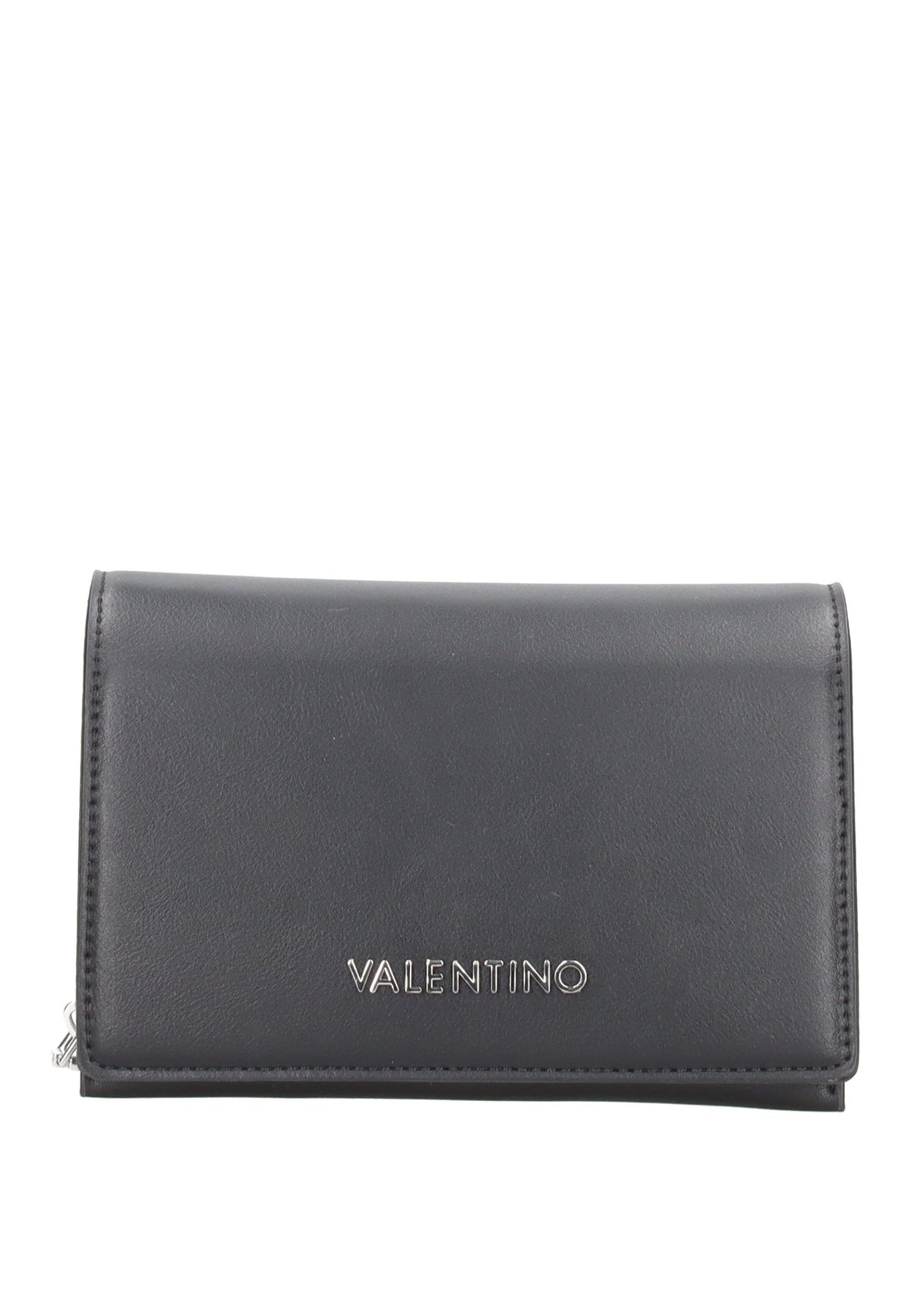 VBS9IE17 Borsa a tracolla VALENTINO BAGS