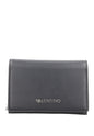 VBS9IE17 Borsa a tracolla VALENTINO BAGS