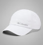 Columbia Silver Ridge IV Unisex Beanie 2121141100 White