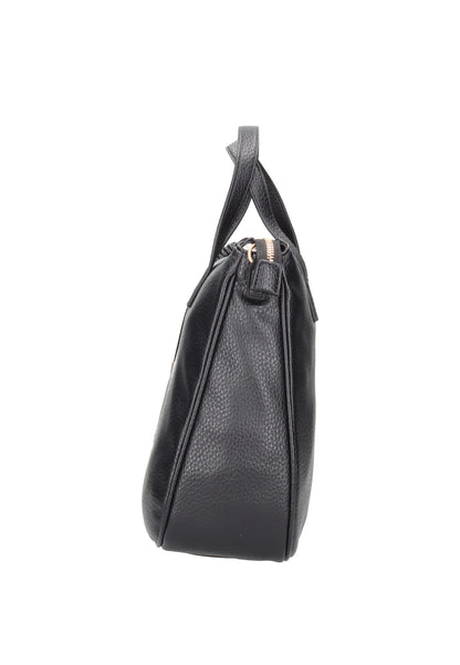VBSA6E04 Shopping VALENTINO BAGS