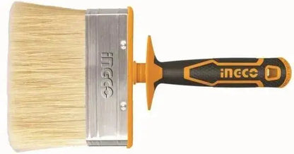 Plafoncino setola bionda 100x30 ingco