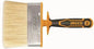 Brush 100x30 ingco