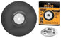 Replacement backing pad for Ingco polisher
