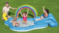 Playcenter Regenbogen 257x145x91