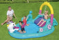 Magical Unicorn Play Center