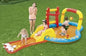 Little Champion Play Center
