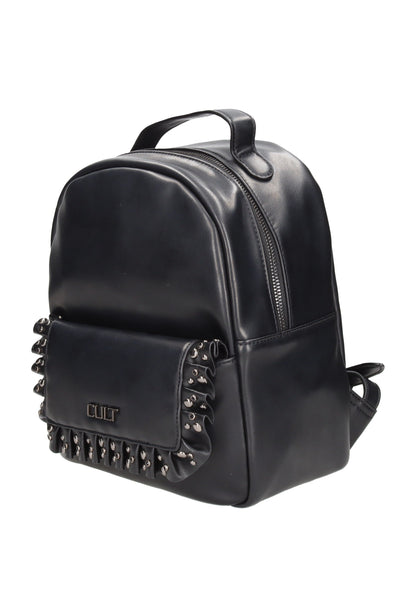 X06006 Zaino CULT