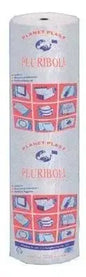 Multi blister h.1 x 10ml in sachet
