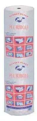 Pluri boll h.1,5 x ml.100