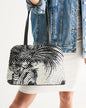 PoP ArT Shoulder Bag artistic bag