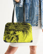 PoP ArT Shoulder Bag artistic bag