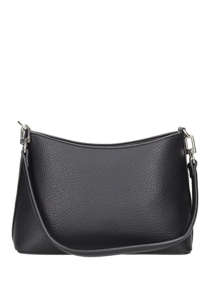 BYBS19C04 Borsa a spalla BY Byblos