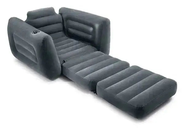 Schlafsofa 117x224x66 (68565)