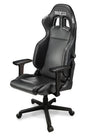 Sparco Icon black office chair