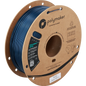 POLYMAKER PETG 1.75mm 1kg