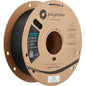 Polymaker HT-PLA-GF 1.75 mm 1 kg