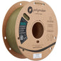 Polymaker HT-PLA-GF 1.75 mm 1 kg