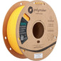 Polymaker HT-PLA-GF 1.75 mm 1 kg