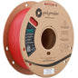 Polymaker HT-PLA-GF 1.75 mm 1 kg