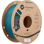 Polymaker HT-PLA-GF 1.75 mm 1 kg