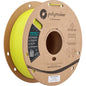 Polymaker HT-PLA-GF 1.75 mm 1 kg
