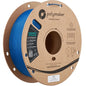 Polymaker HT-PLA-GF 1.75 mm 1 kg