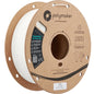 Polymaker HT-PLA-GF 1.75 mm 1 kg