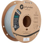 Polymaker HT-PLA-GF 1.75 mm 1 kg
