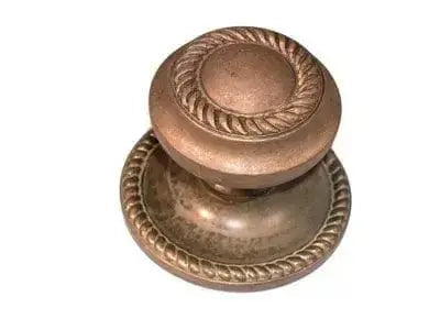 Pomolo porta ott.26016.09000.03
