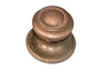 Door knob oct.26016.09000.03
