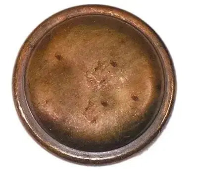 Pomolo zama art.24221z02500.03