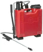 Diana 16lt shoulder pressure pump