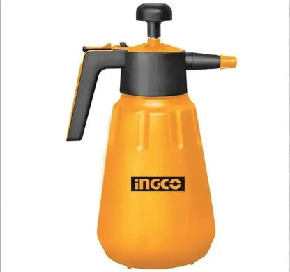 Druckpumpe Ingco 2L