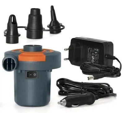 Elektrische Pumpe 220 12V
