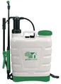 Tommy 16-liter shoulder sprayer