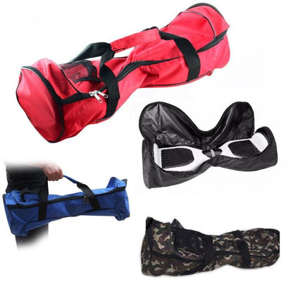 WATERPROOF BAG FOR 6.5" HOVERBOARD OVERBOARD ELECTRIC SCOOTER SMART BALANCE